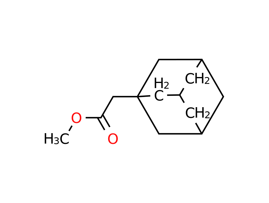 Structure Amb2725813