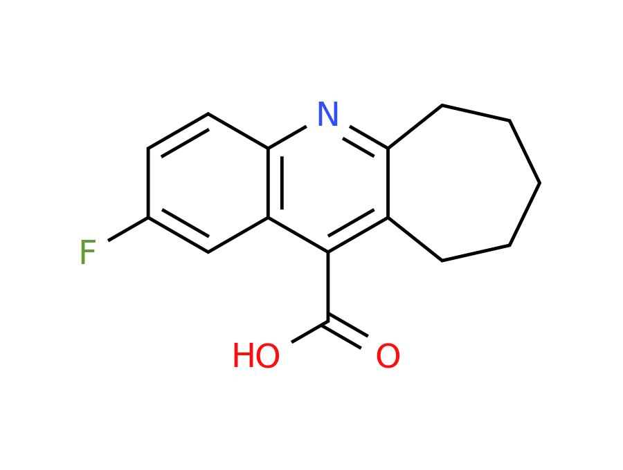 Structure Amb2725833