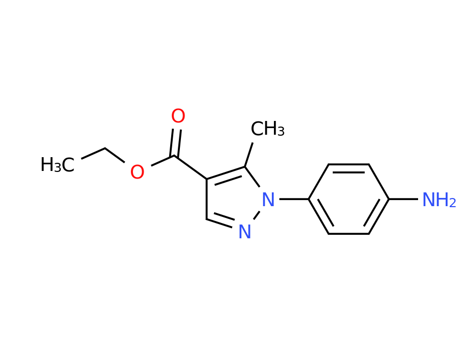 Structure Amb2725843