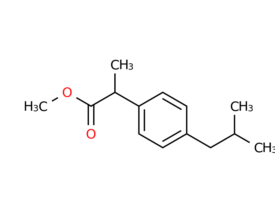 Structure Amb2725853