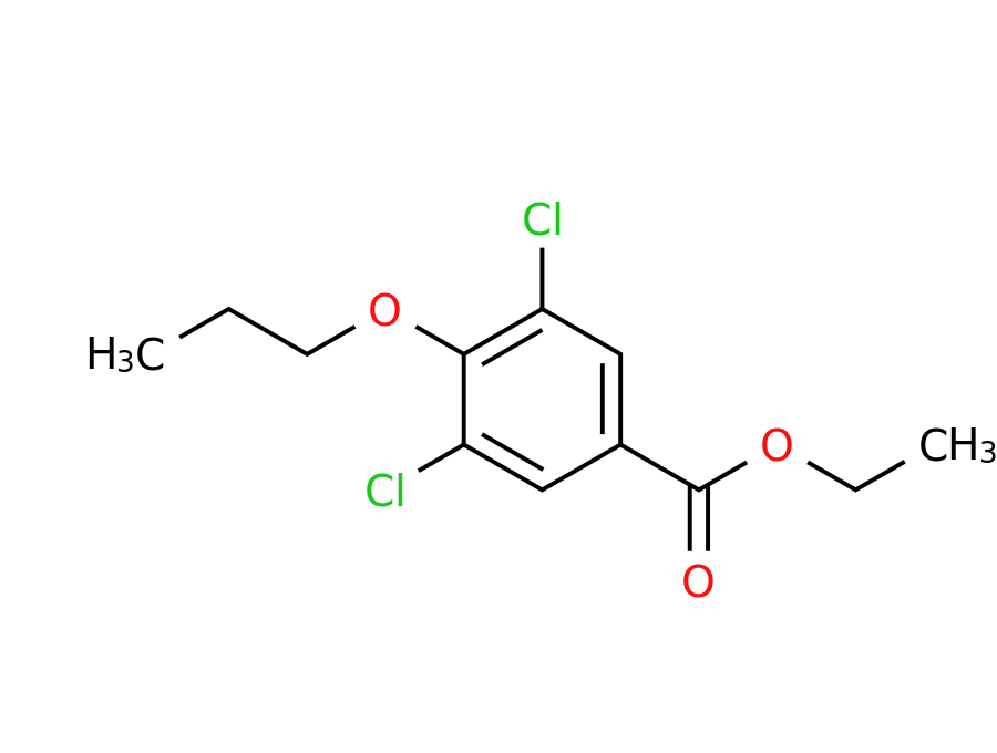 Structure Amb2725913