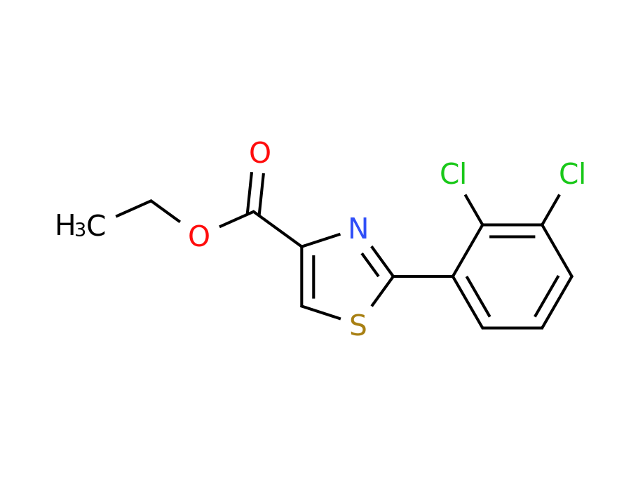 Structure Amb2725952