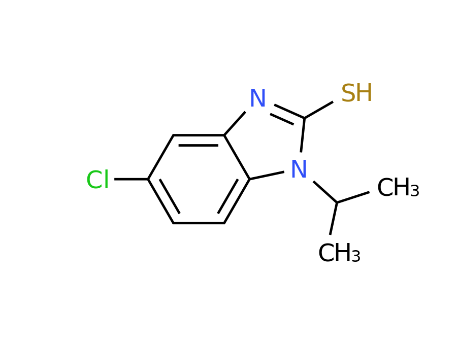 Structure Amb2725970