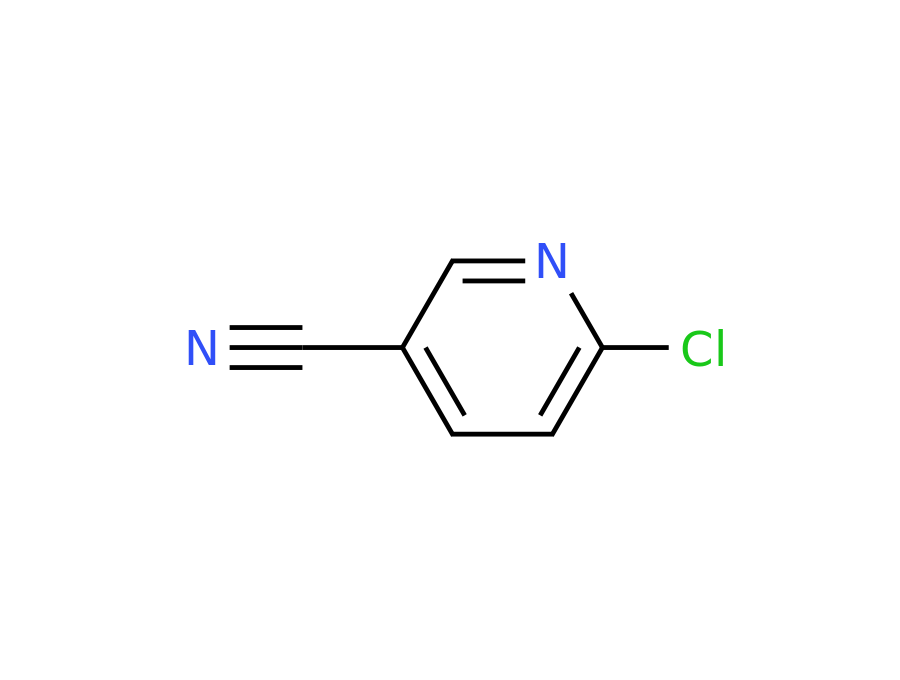 Structure Amb2726017