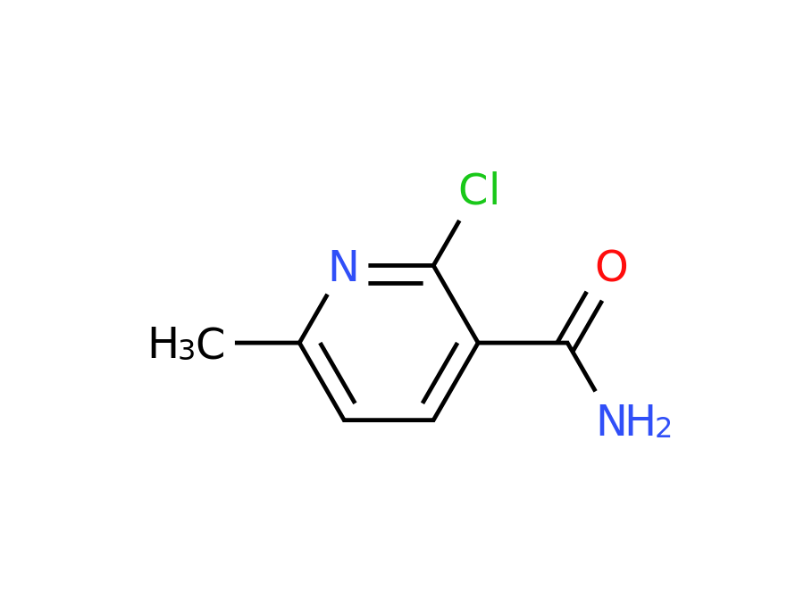 Structure Amb2726022