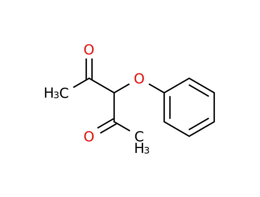 Structure Amb2726032