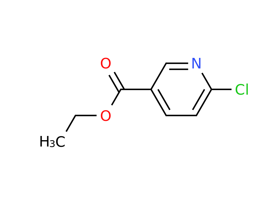 Structure Amb2726033