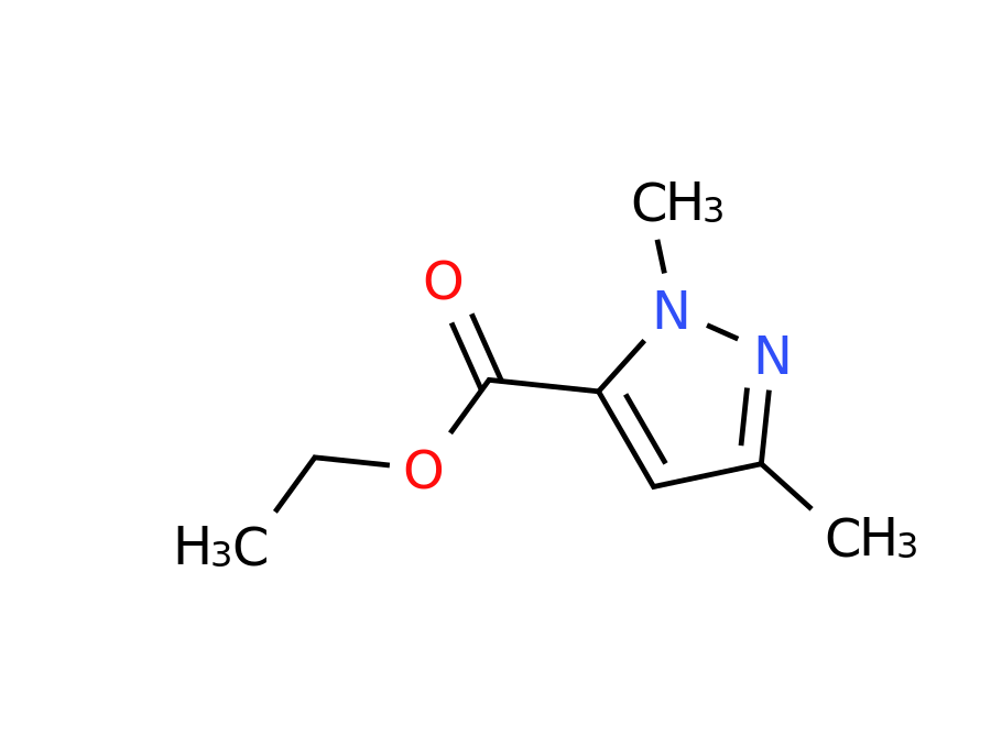 Structure Amb2726038