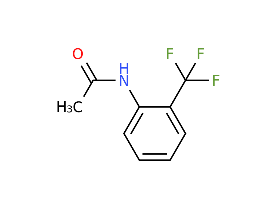 Structure Amb2726064