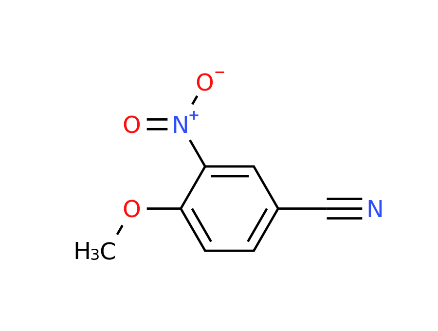 Structure Amb2726084