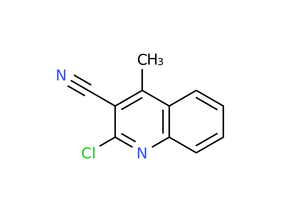 Structure Amb2726095