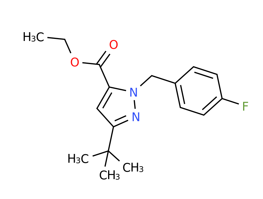 Structure Amb2726117