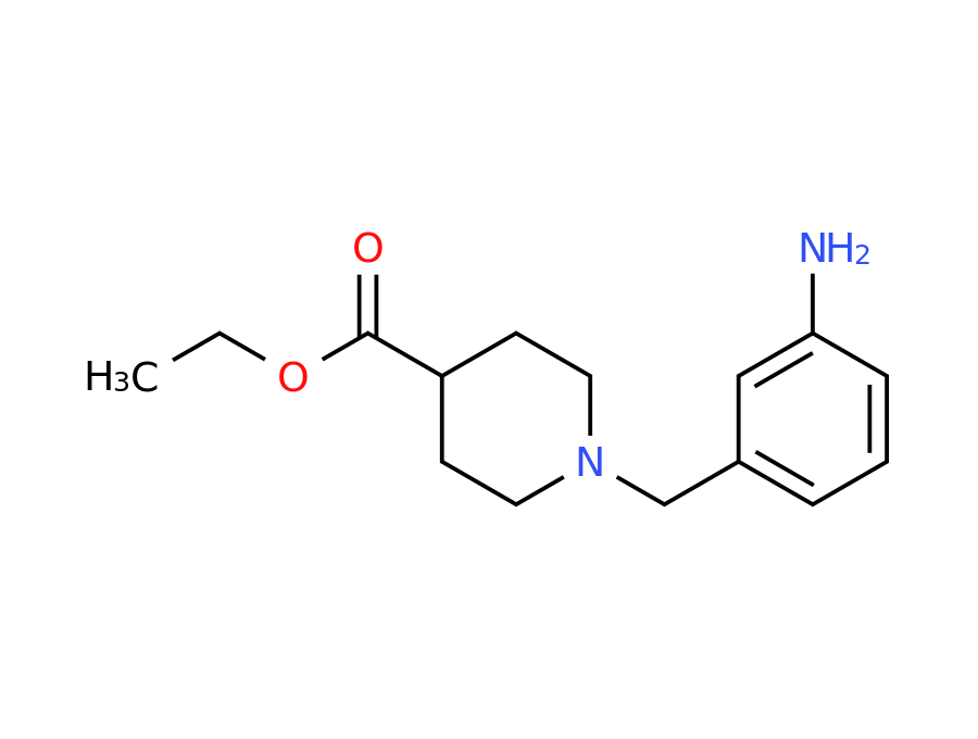 Structure Amb2726137