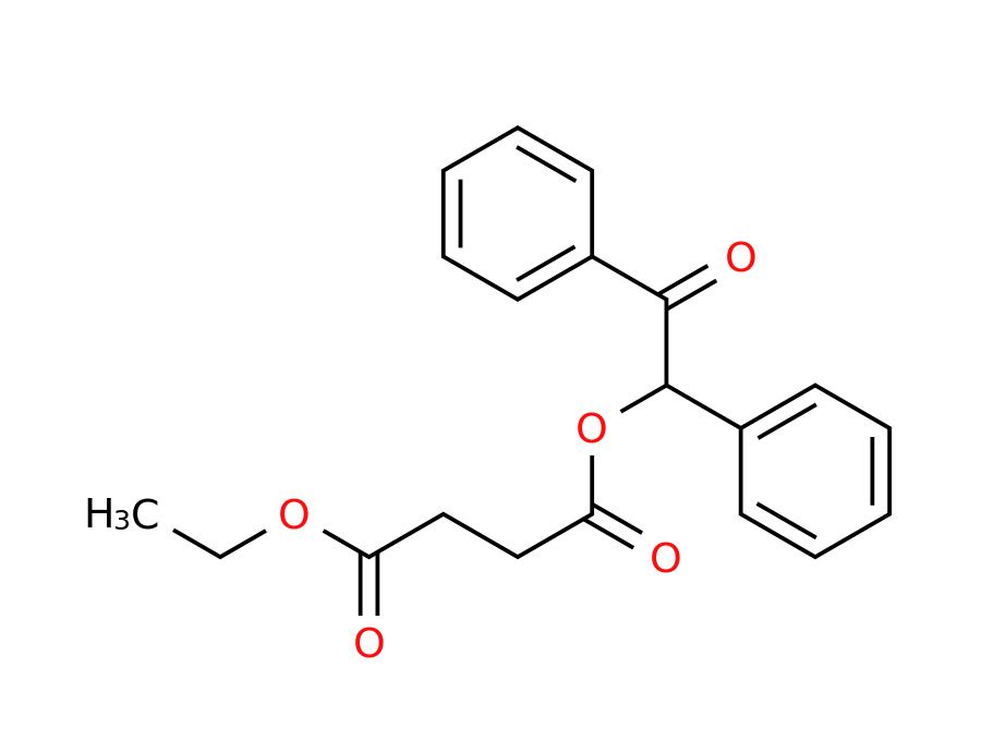 Structure Amb2726141