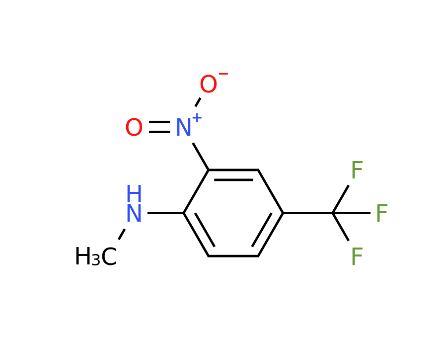 Structure Amb2726146