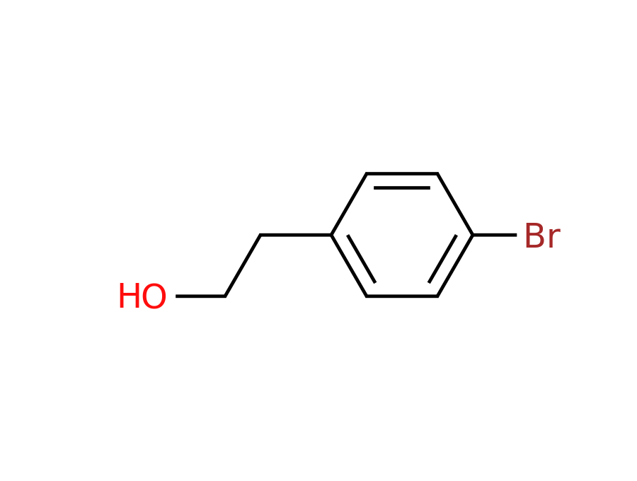 Structure Amb2726152