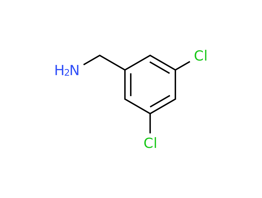 Structure Amb2726156