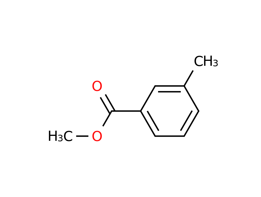 Structure Amb2726160