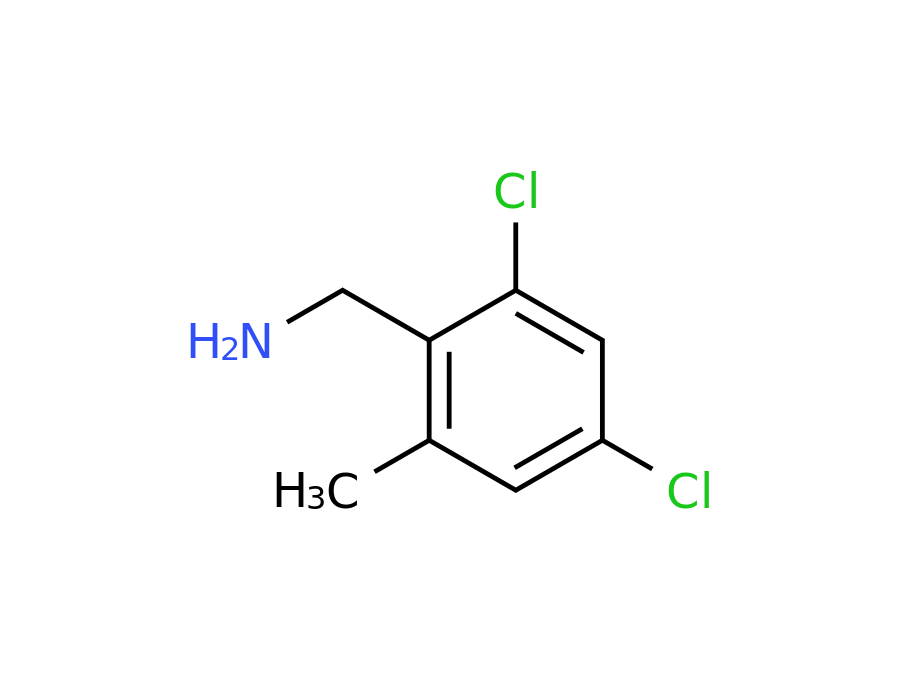 Structure Amb2726174