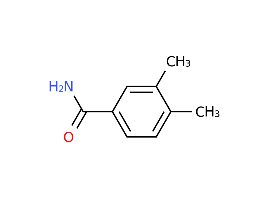 Structure Amb2726179