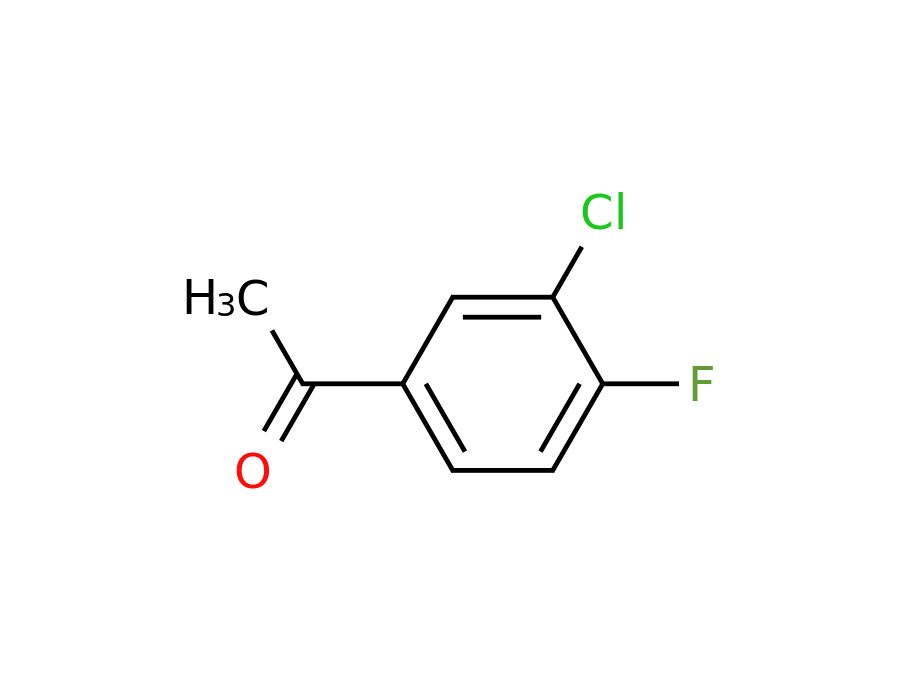 Structure Amb2726182