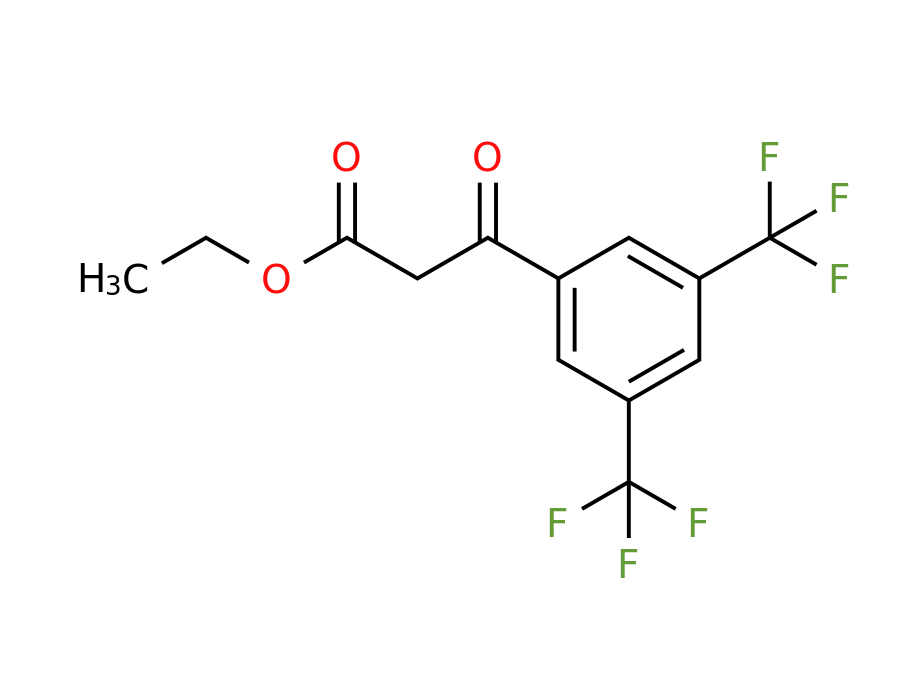 Structure Amb2726187