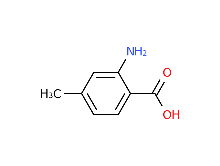 Structure Amb2726205