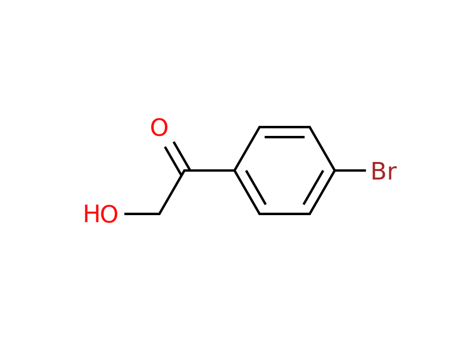 Structure Amb2726212