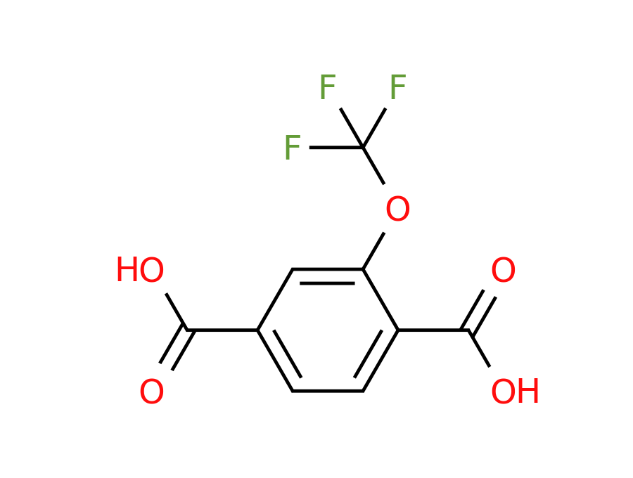 Structure Amb2726223