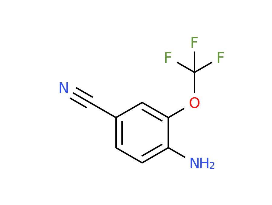 Structure Amb2726225