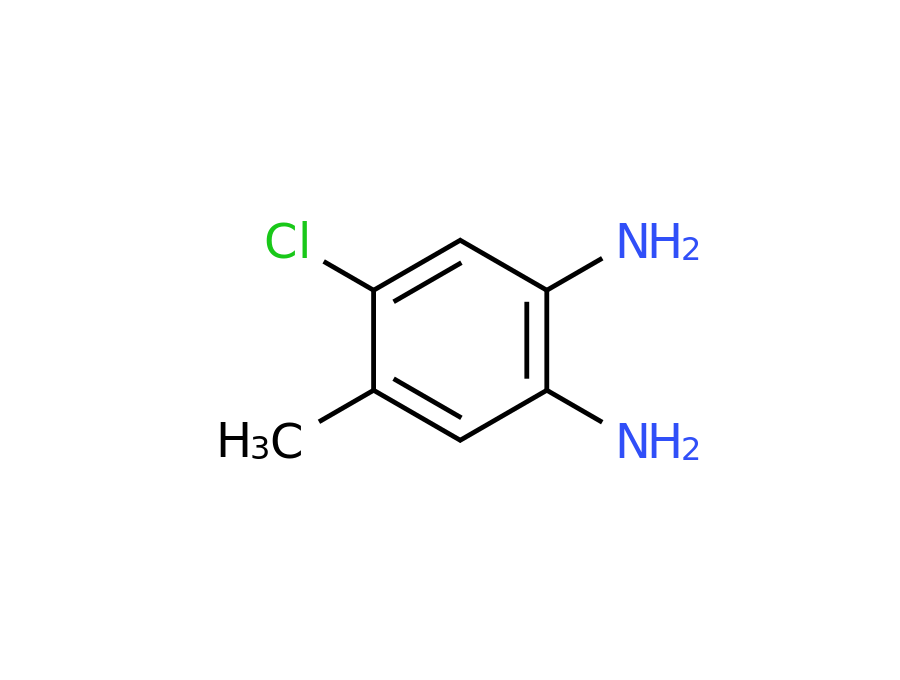 Structure Amb2726239