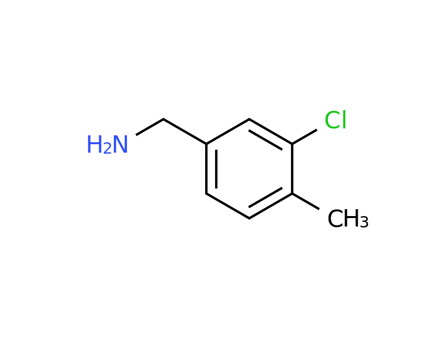 Structure Amb2726265