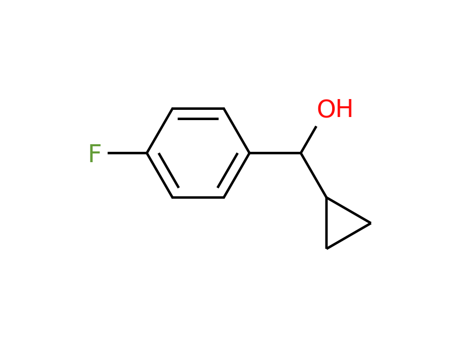 Structure Amb2726294