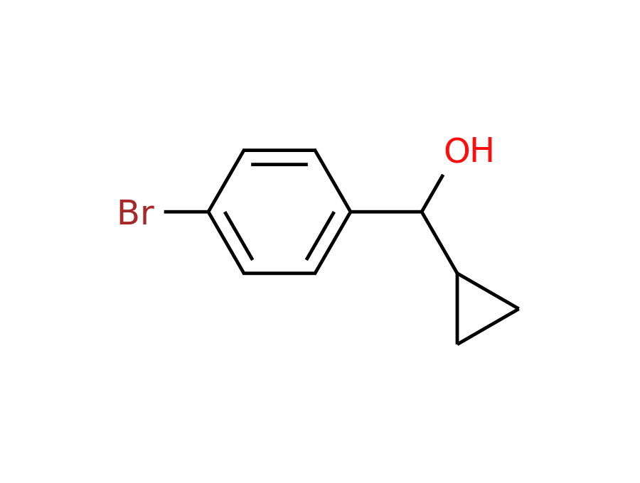 Structure Amb2726295