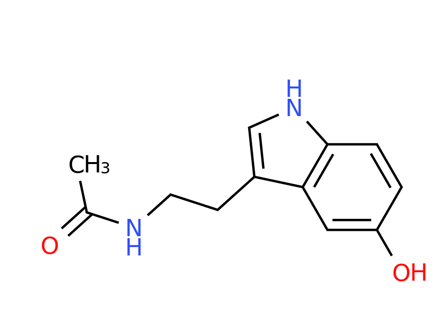 Structure Amb2726301