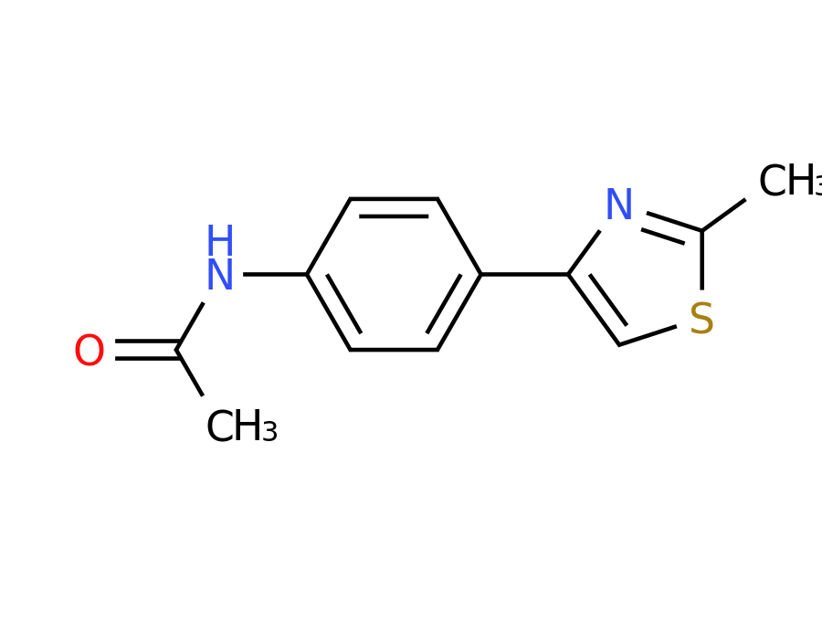 Structure Amb2726426