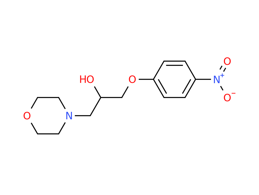 Structure Amb2726749