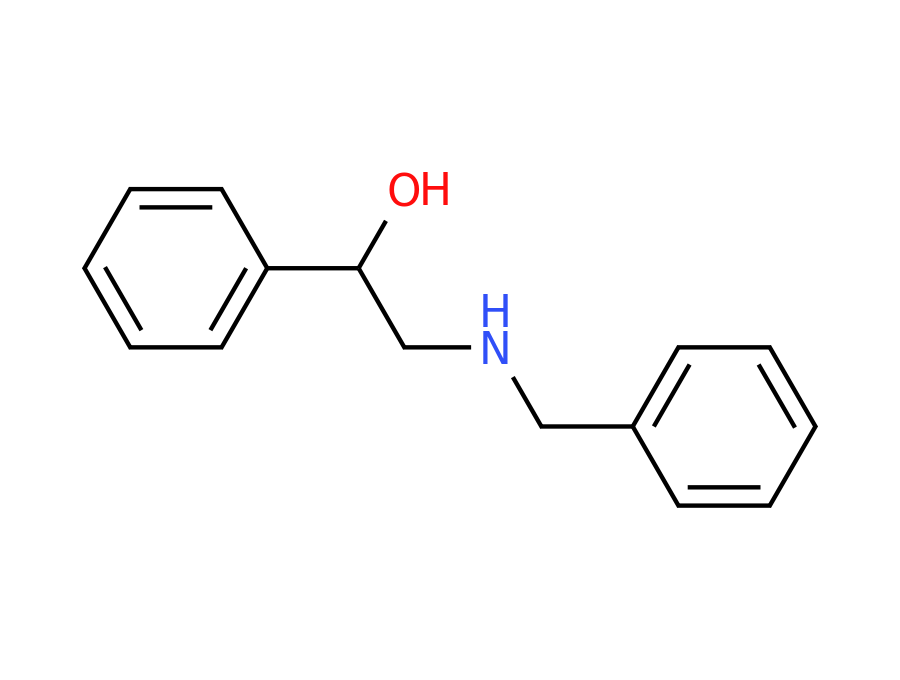 Structure Amb2726787