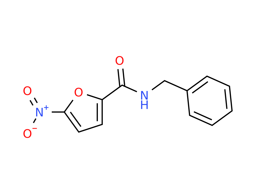 Structure Amb2727070