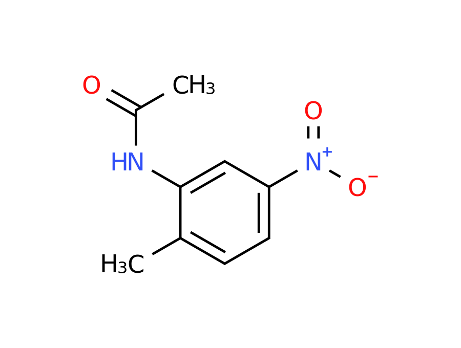 Structure Amb2727183