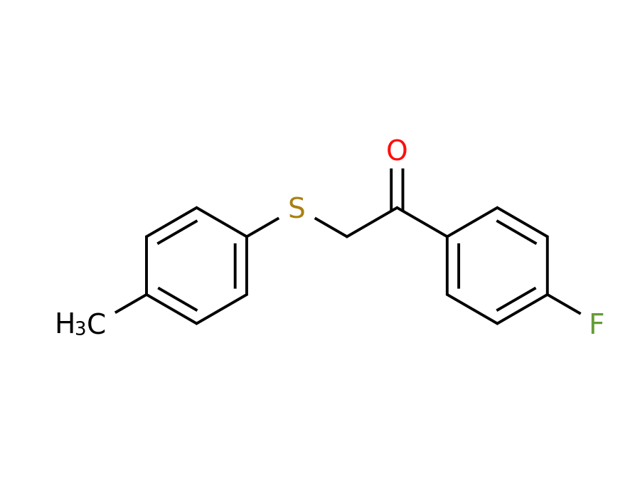 Structure Amb2727224