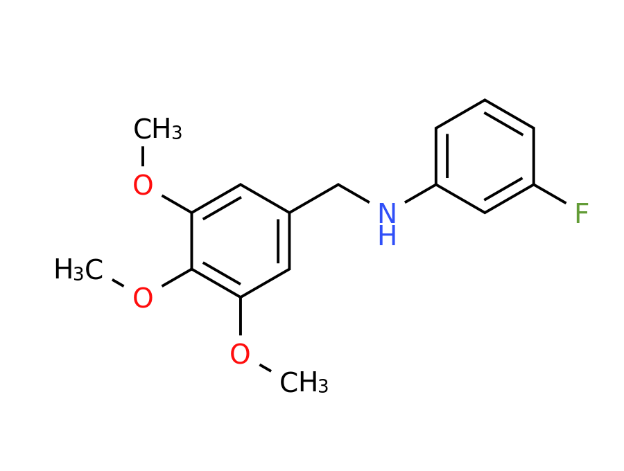 Structure Amb2727688