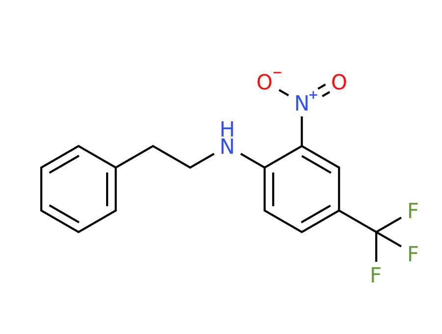 Structure Amb2727692