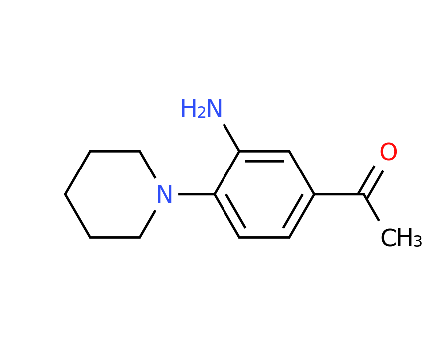 Structure Amb2727919