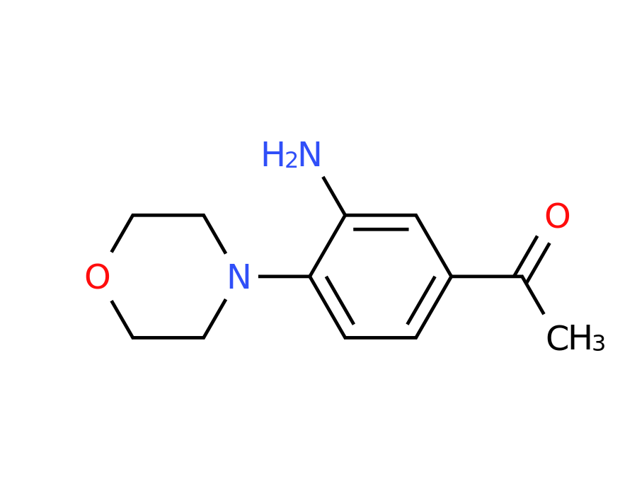 Structure Amb2727920