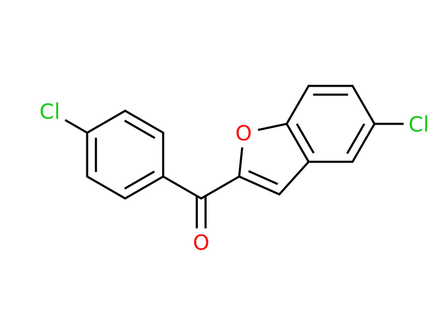 Structure Amb2728133