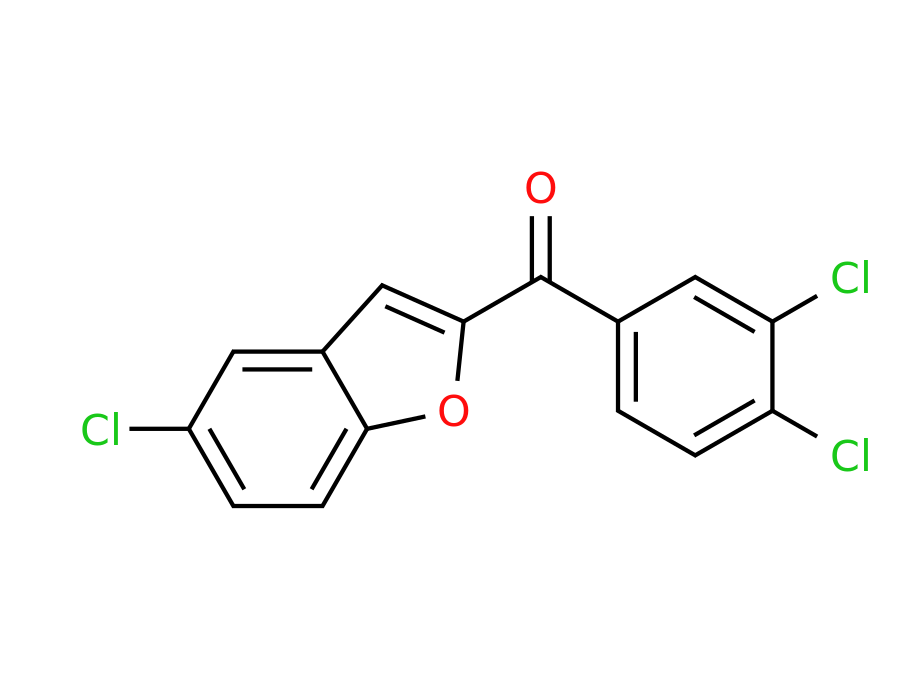 Structure Amb2728150