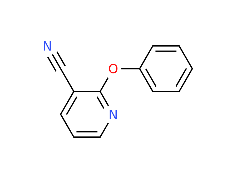 Structure Amb2728251