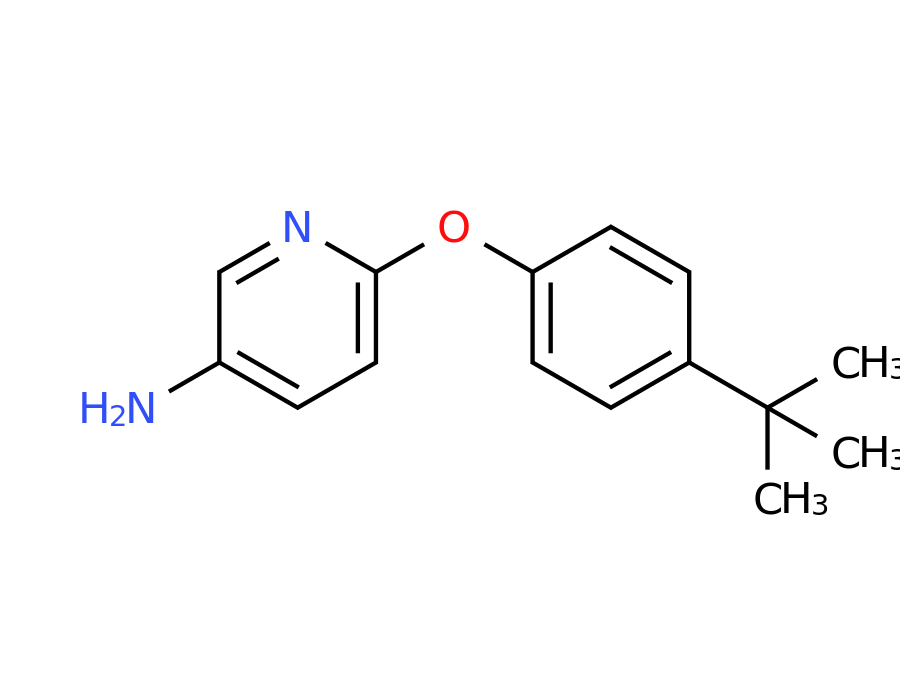 Structure Amb2728528