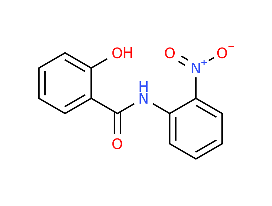 Structure Amb2728664